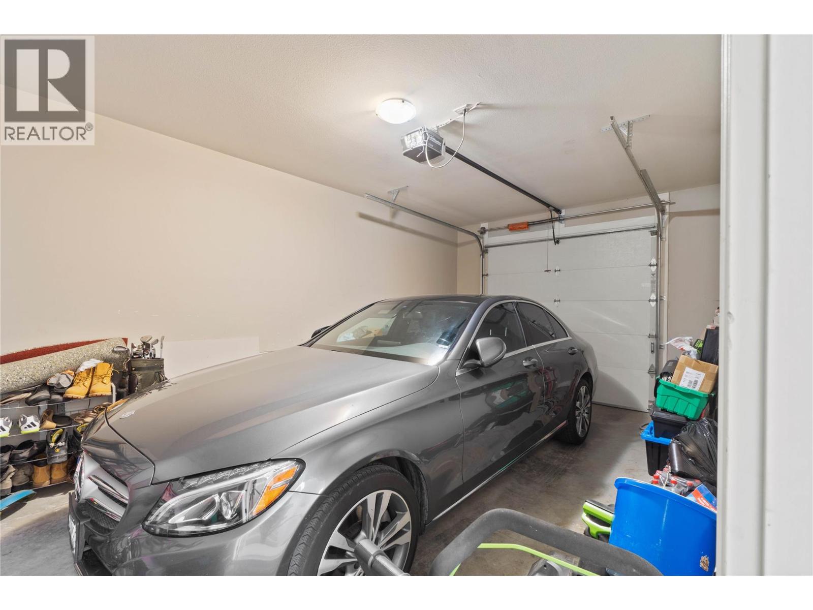#21 2200 LINFIELD DRIVE - 28