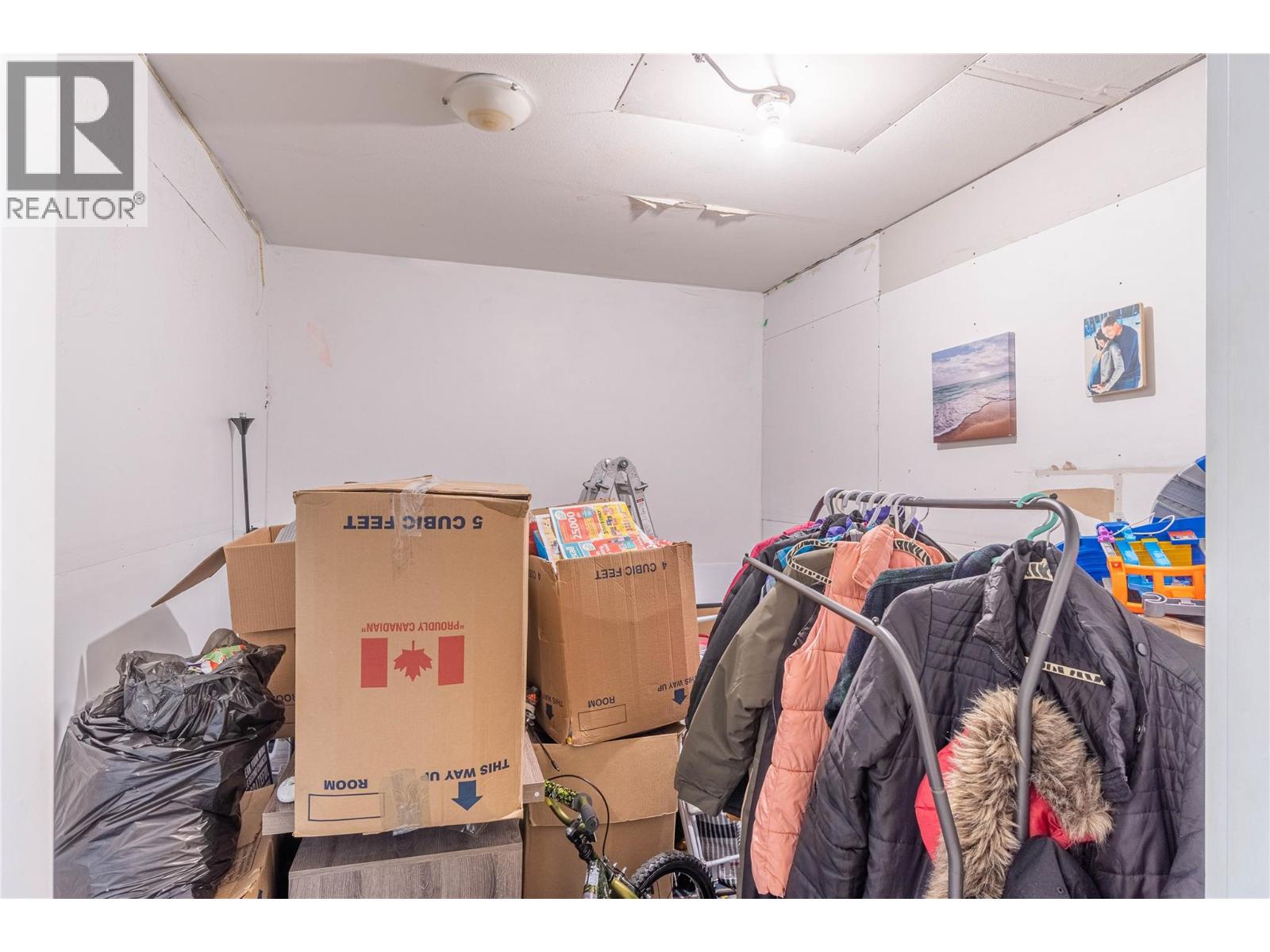#21 2200 LINFIELD DRIVE - 30