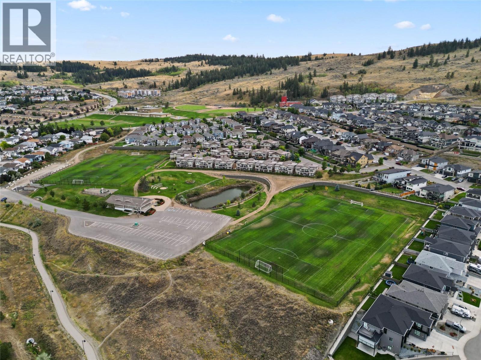 #21 2200 LINFIELD DRIVE - 43
