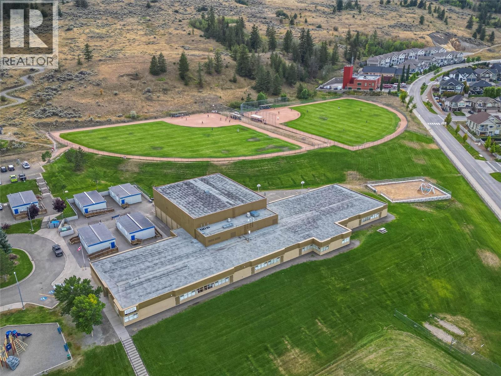 #21 2200 LINFIELD DRIVE - 44