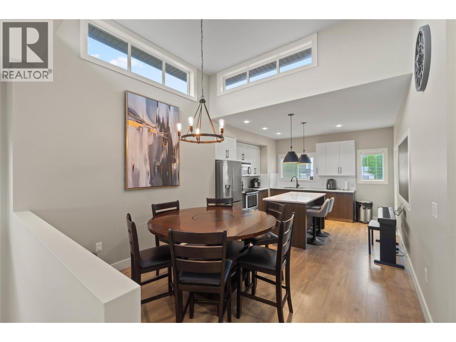 #21 2200 LINFIELD DRIVE - 5