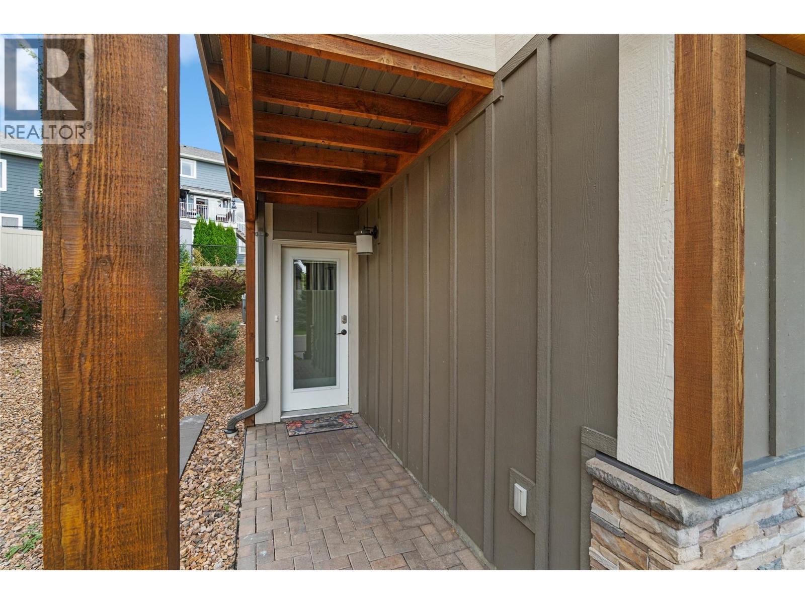 #21 2200 LINFIELD DRIVE - 6