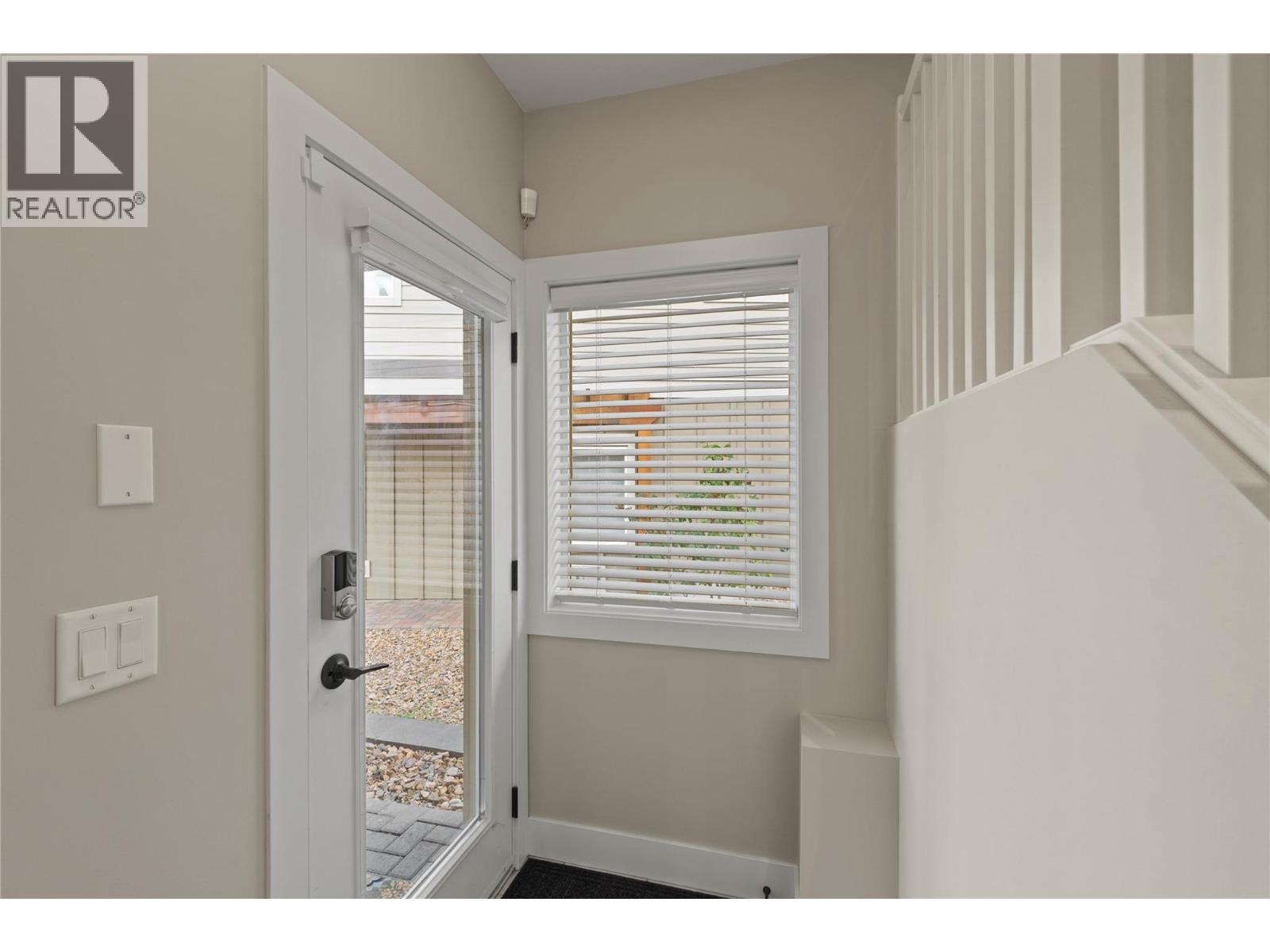 #21 2200 LINFIELD DRIVE - 7