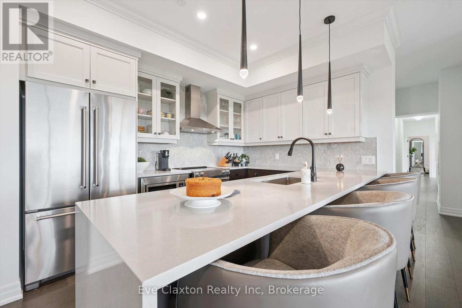 Photo 17 of 1301 1880 Gordon Street, Guelph ON