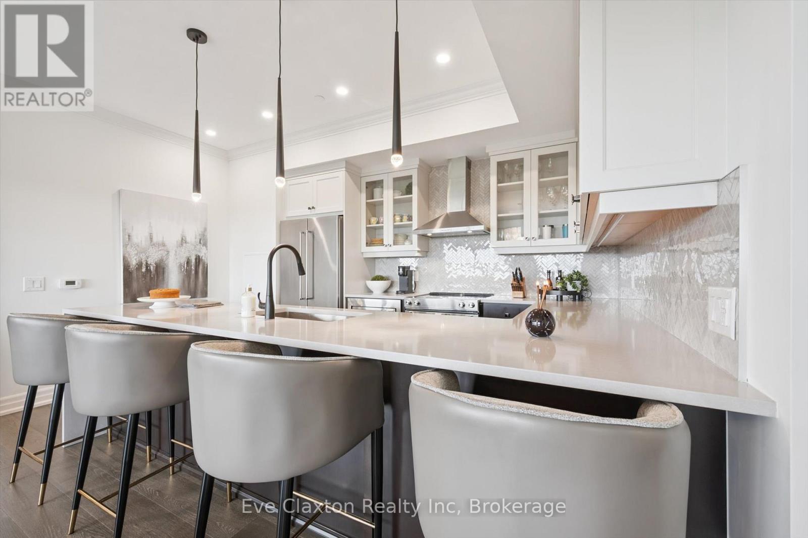 Photo 18 of 1301 1880 Gordon Street, Guelph ON