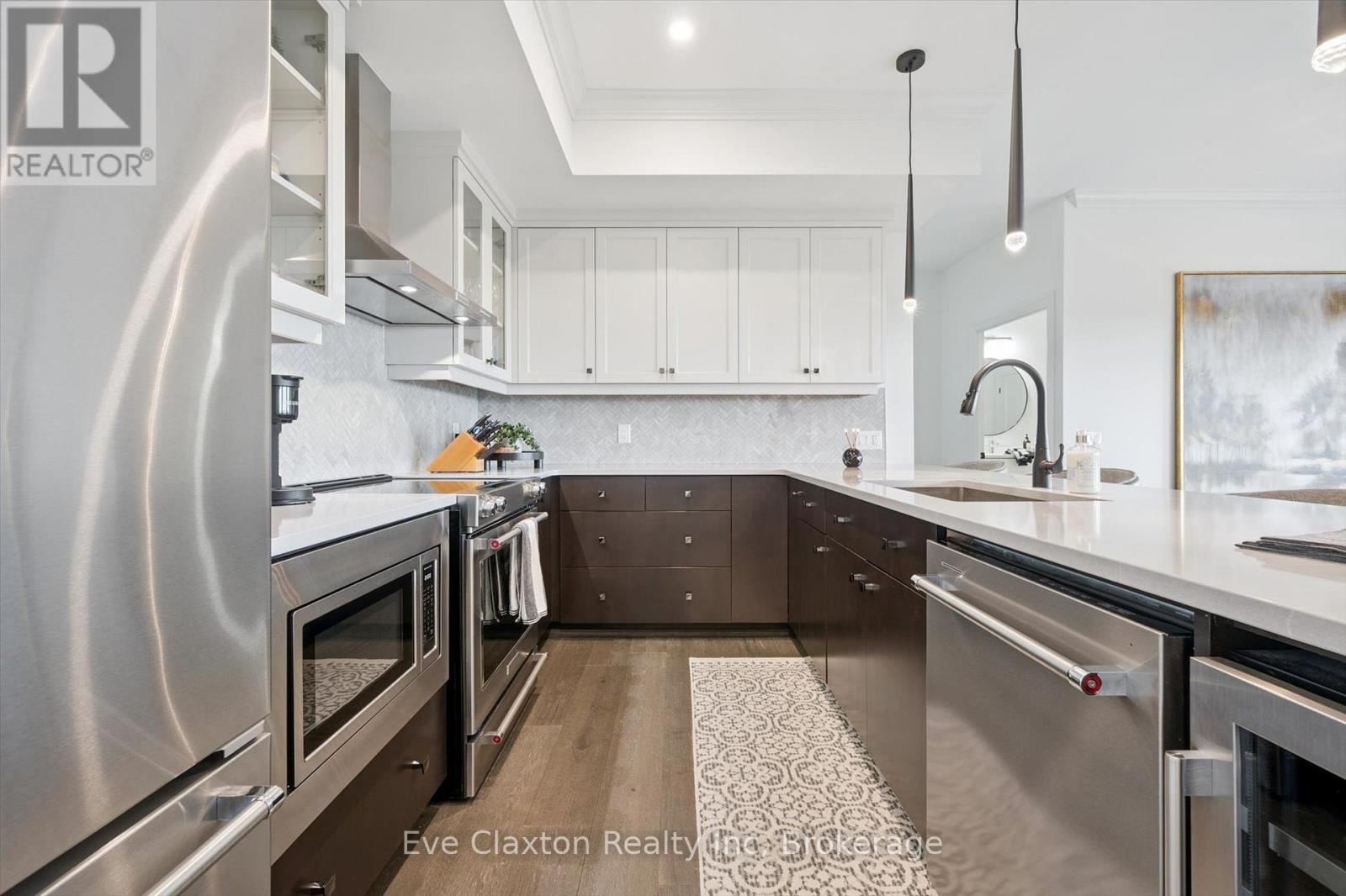Photo 21 of 1301 1880 Gordon Street, Guelph ON