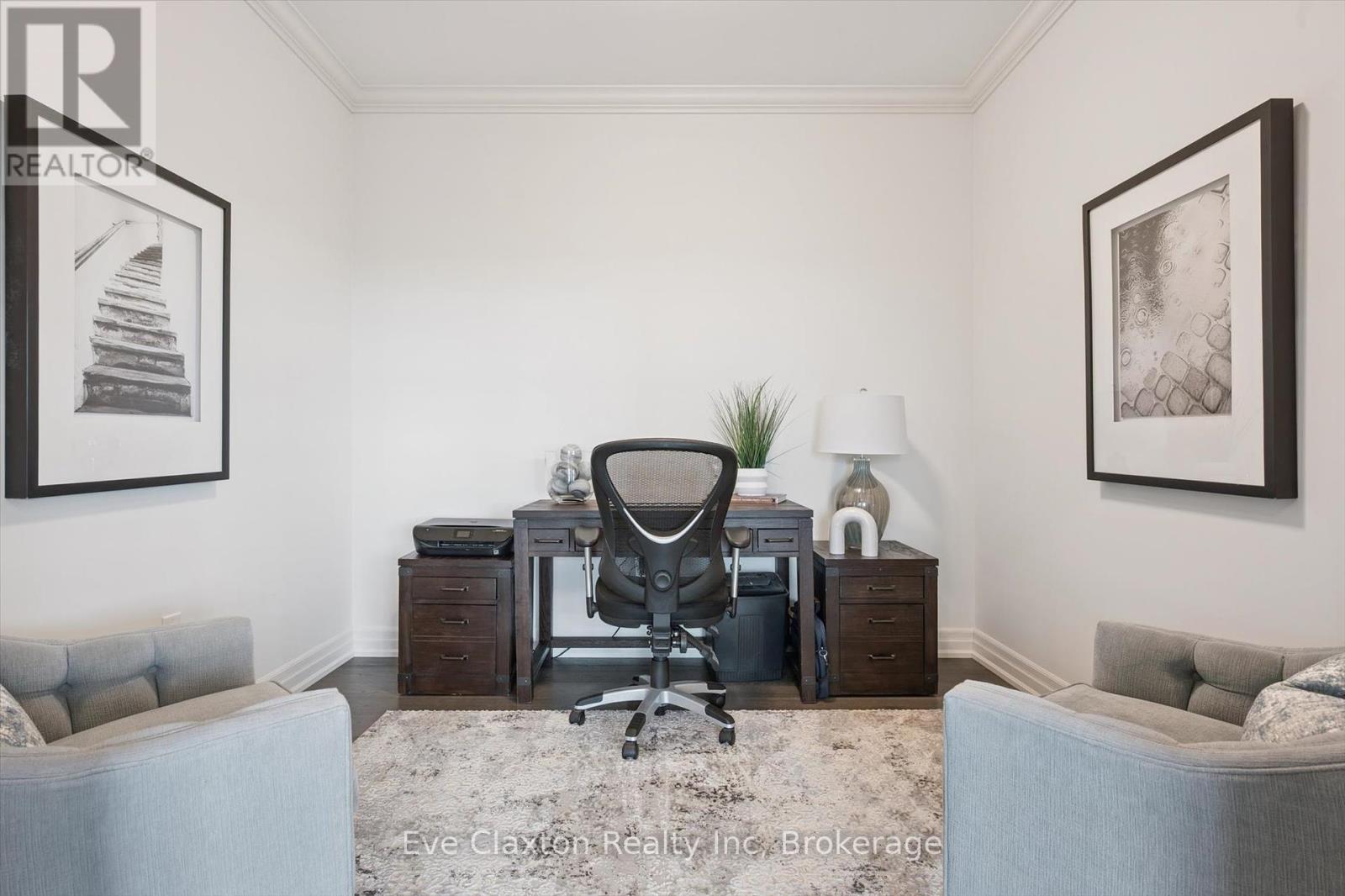 Photo 24 of 1301 1880 Gordon Street, Guelph ON