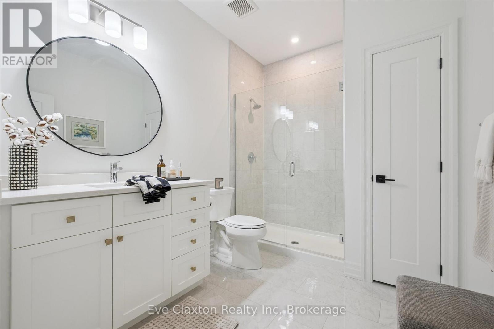 Photo 26 of 1301 1880 Gordon Street, Guelph ON