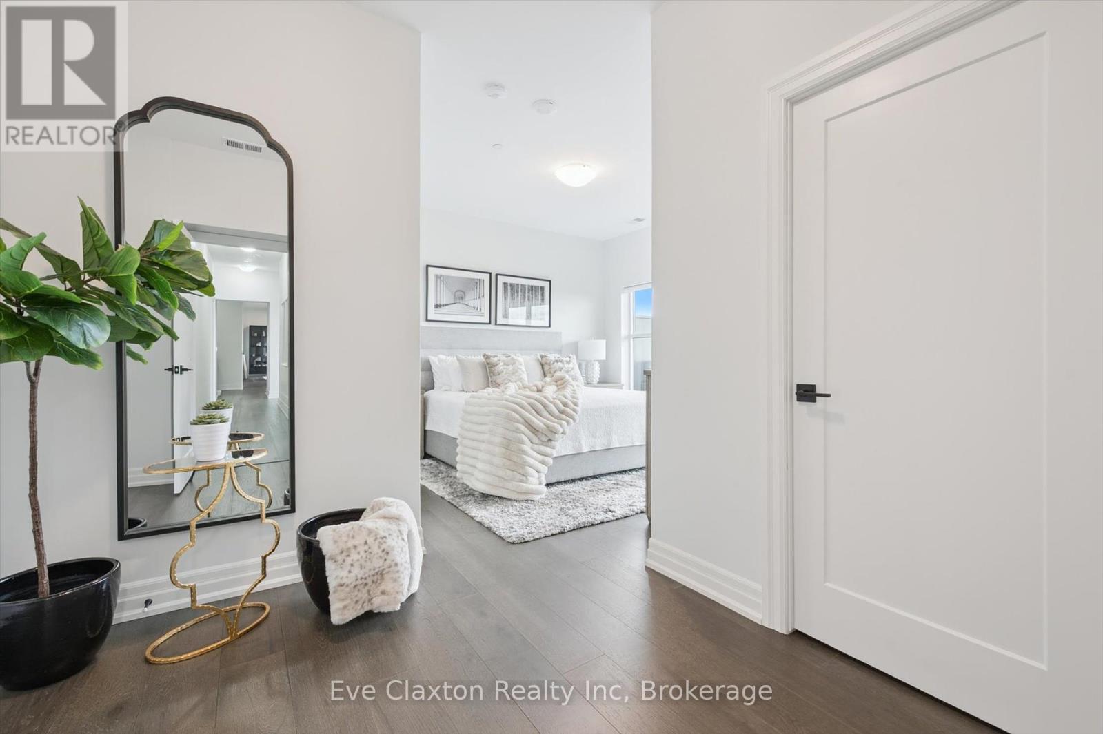 Photo 27 of 1301 1880 Gordon Street, Guelph ON