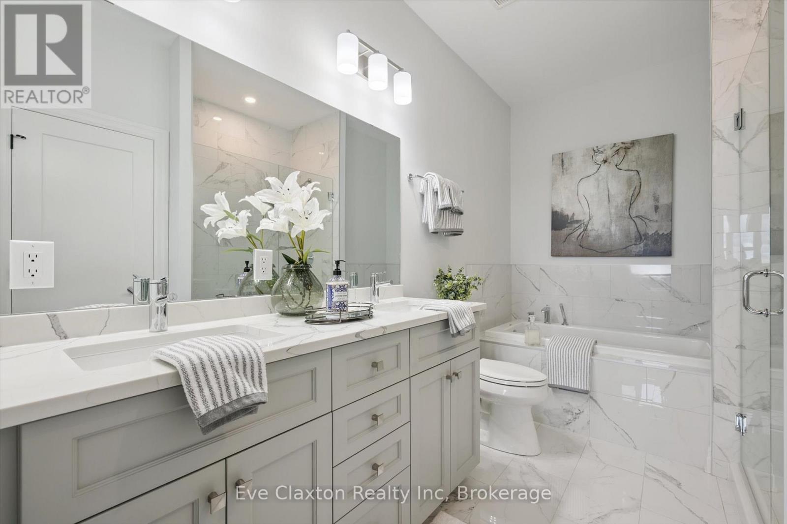 Photo 29 of 1301 1880 Gordon Street, Guelph ON