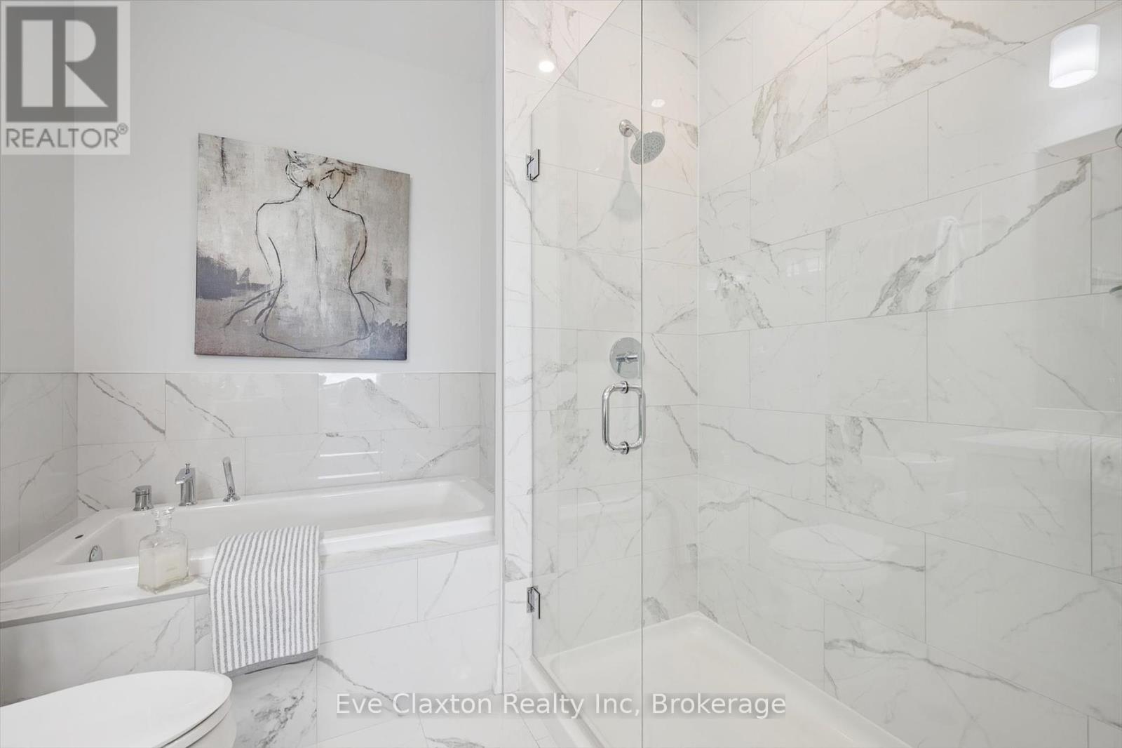 Photo 30 of 1301 1880 Gordon Street, Guelph ON