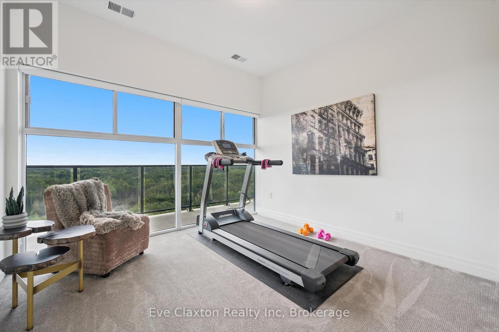 Photo 32 of 1301 1880 Gordon Street, Guelph ON