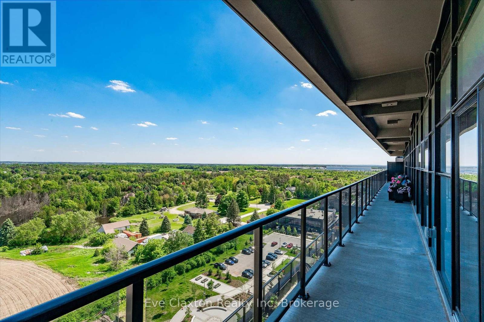 Photo 38 of 1301 1880 Gordon Street, Guelph ON