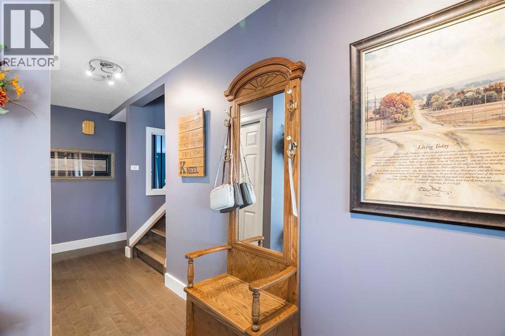 125 Whiteoak Garden, Fort McMurray