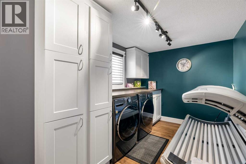 125 Whiteoak Garden, Fort McMurray