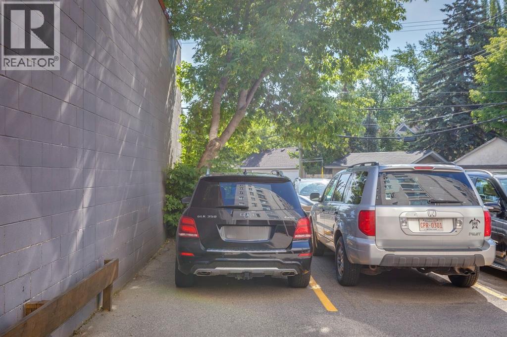 Photo 20 of 302 314 14 Street Nw, Calgary AB