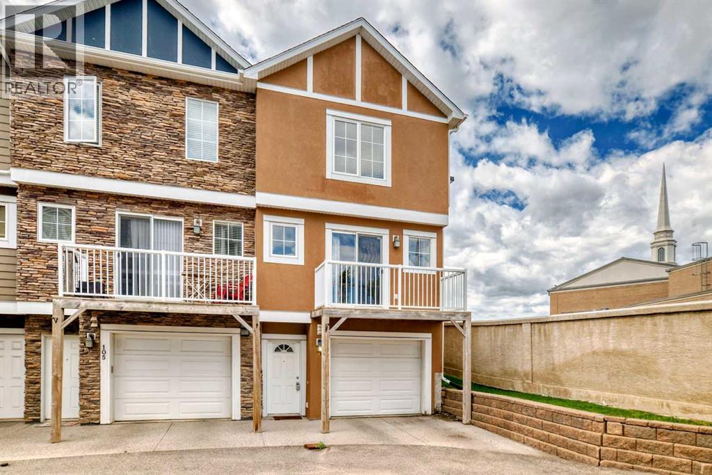 Photo 2 of 101 Indigo Lane, Chestermere AB