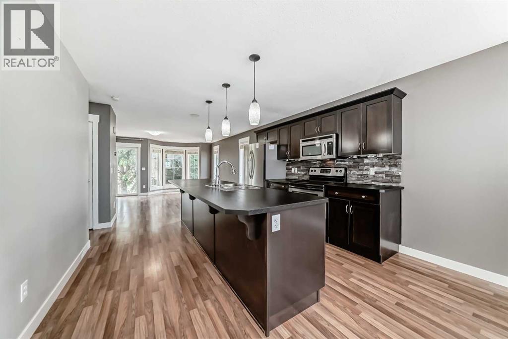 Photo 8 of 101 Indigo Lane, Chestermere AB