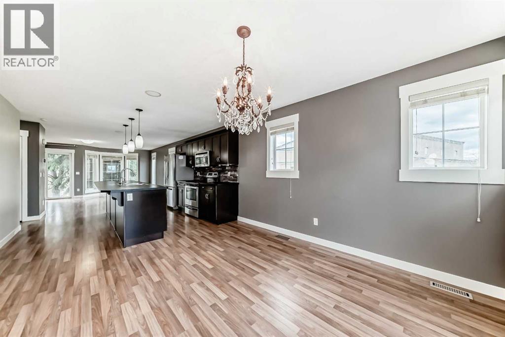 Photo 13 of 101 Indigo Lane, Chestermere AB