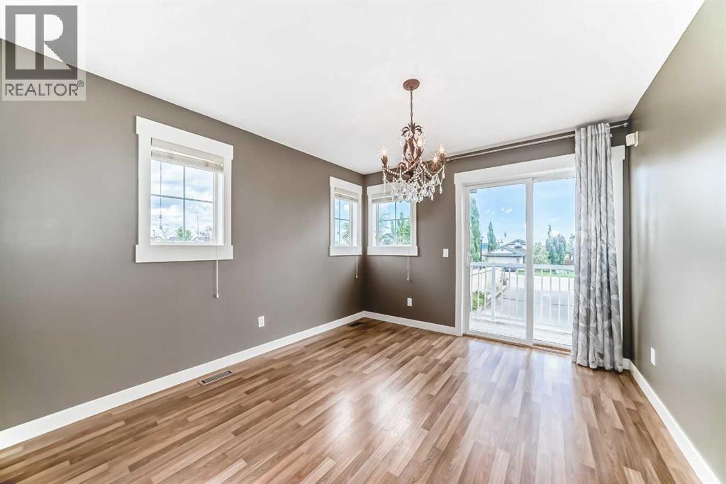 Photo 11 of 101 Indigo Lane, Chestermere AB
