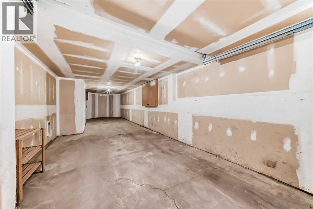 Photo 33 of 101 Indigo Lane, Chestermere AB