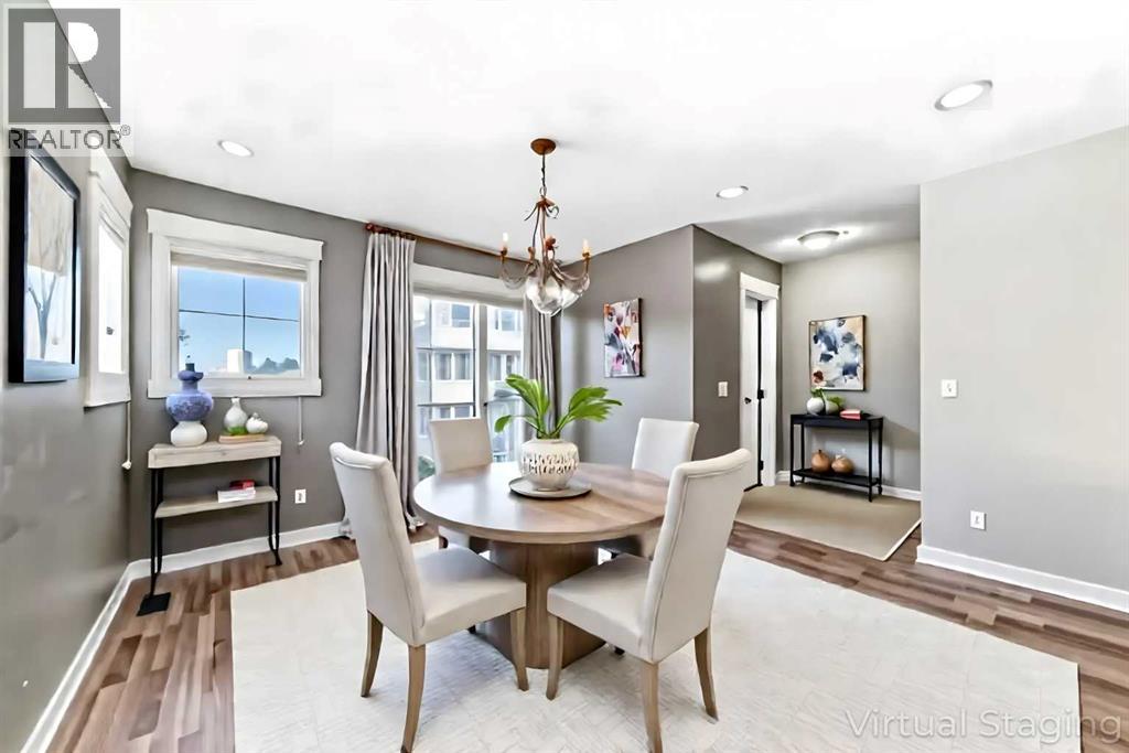Photo 10 of 101 Indigo Lane, Chestermere AB