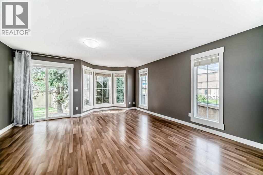 Photo 14 of 101 Indigo Lane, Chestermere AB