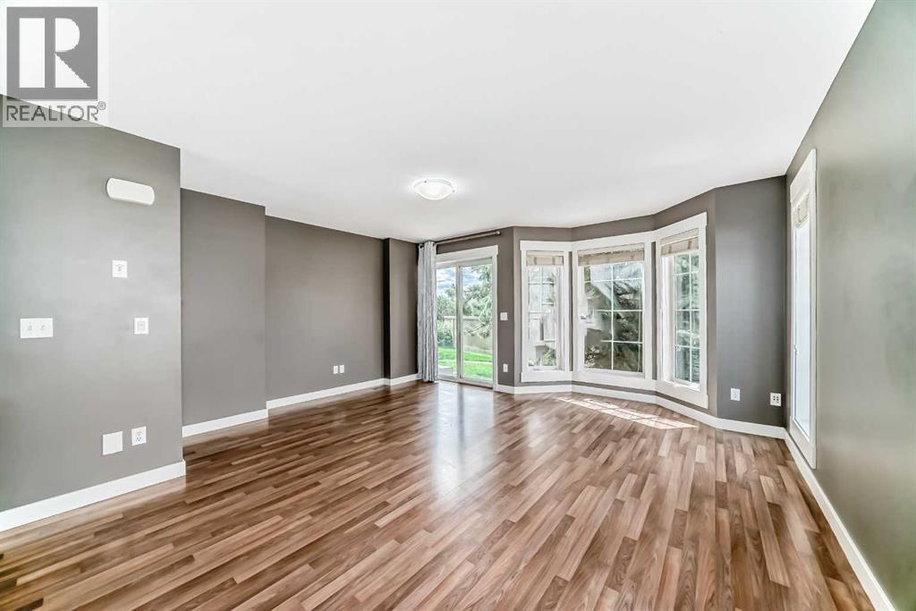 Photo 16 of 101 Indigo Lane, Chestermere AB
