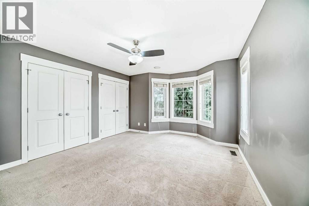 Photo 22 of 101 Indigo Lane, Chestermere AB