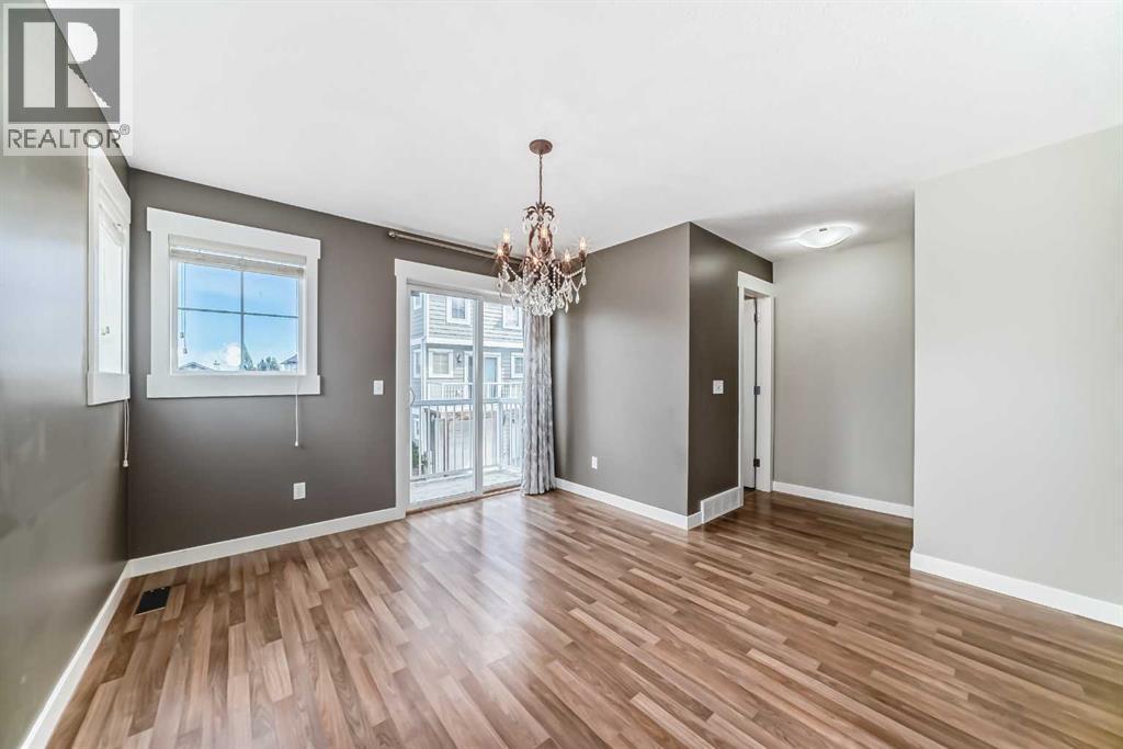 Photo 9 of 101 Indigo Lane, Chestermere AB