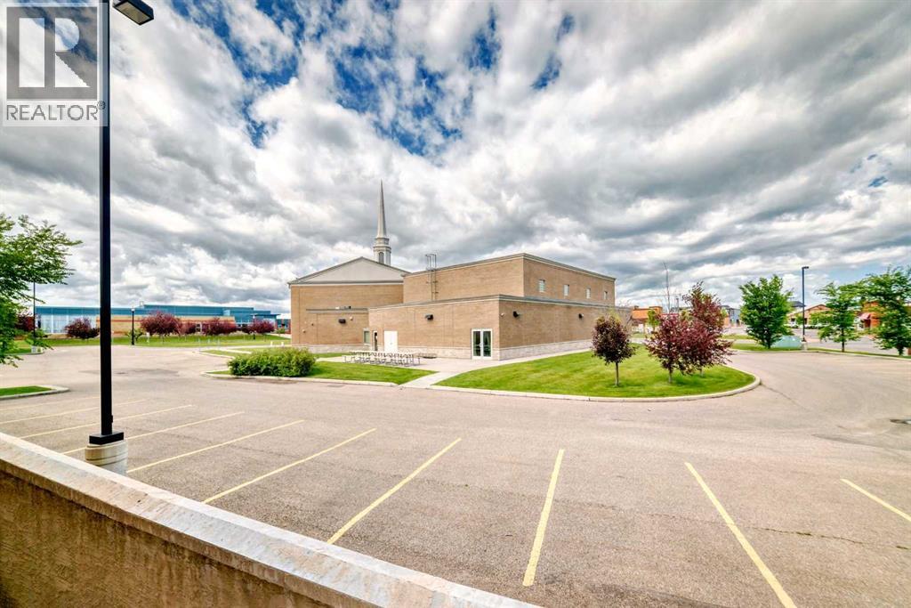 Photo 39 of 101 Indigo Lane, Chestermere AB