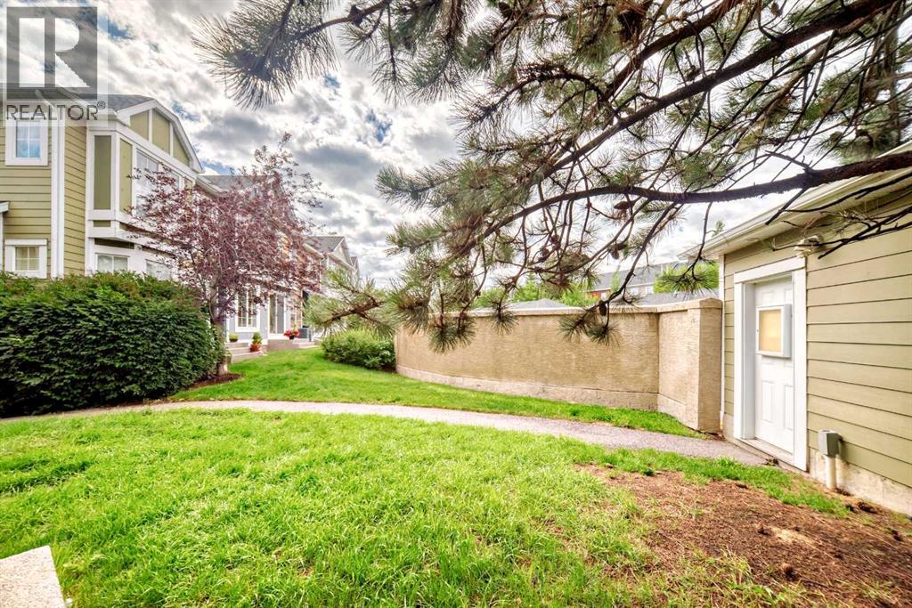 Photo 37 of 101 Indigo Lane, Chestermere AB