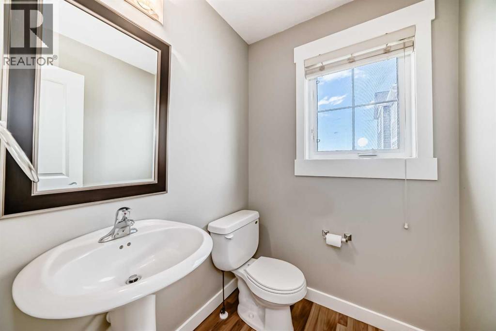 Photo 19 of 101 Indigo Lane, Chestermere AB