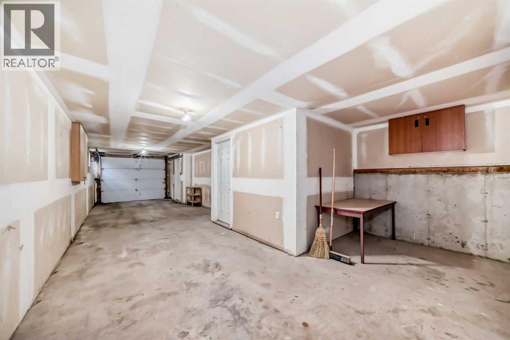 Photo 35 of 101 Indigo Lane, Chestermere AB