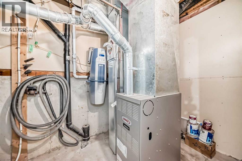 Photo 32 of 101 Indigo Lane, Chestermere AB