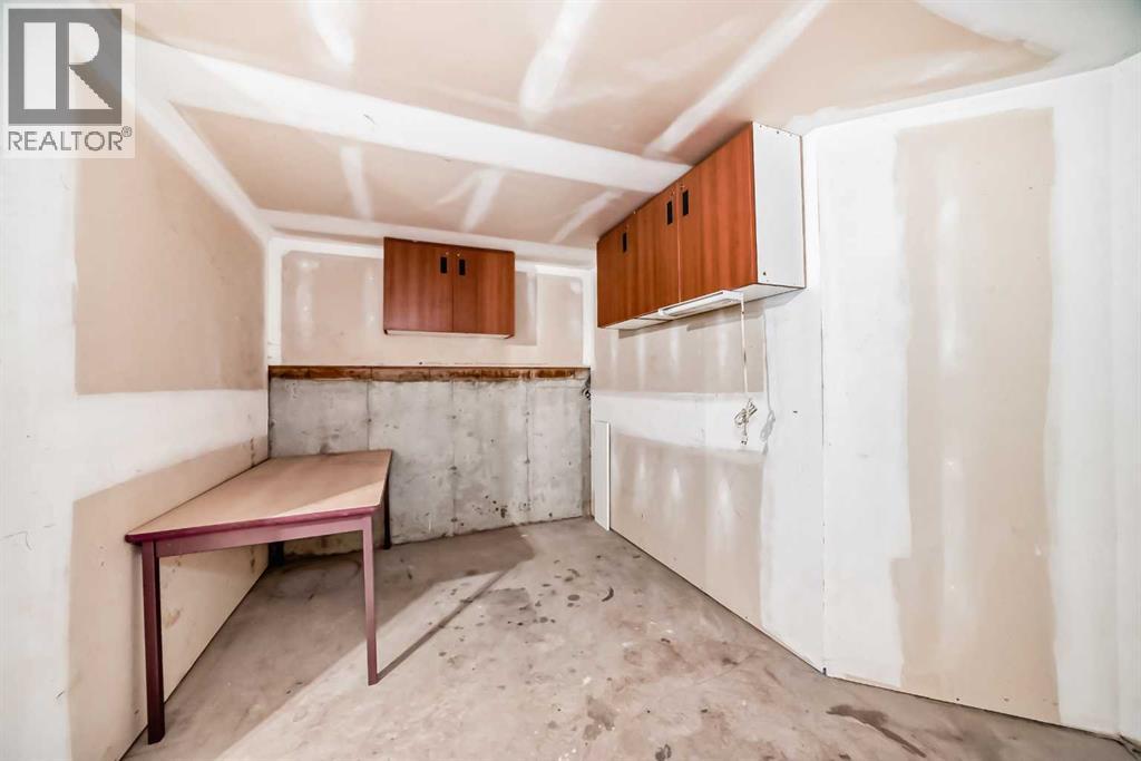 Photo 36 of 101 Indigo Lane, Chestermere AB