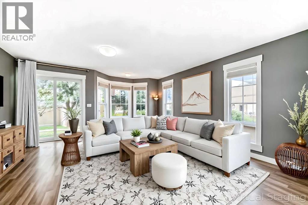 Photo 15 of 101 Indigo Lane, Chestermere AB