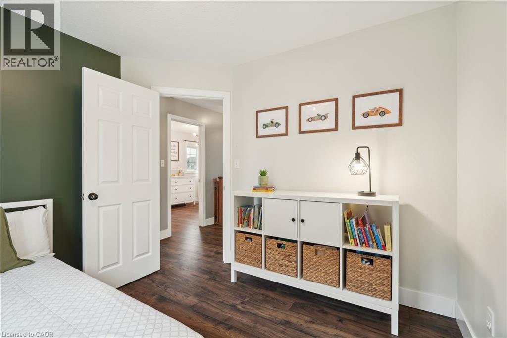 Photo 30 of 180 Coker Crescent Crescent, Rockwood ON
