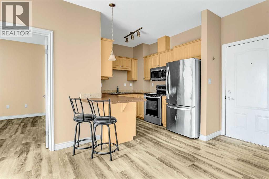Photo 3 of 308 9225 Lakeland Drive, Grande Prairie AB
