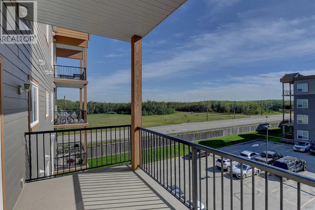 Photo 2 of 308 9225 Lakeland Drive, Grande Prairie AB