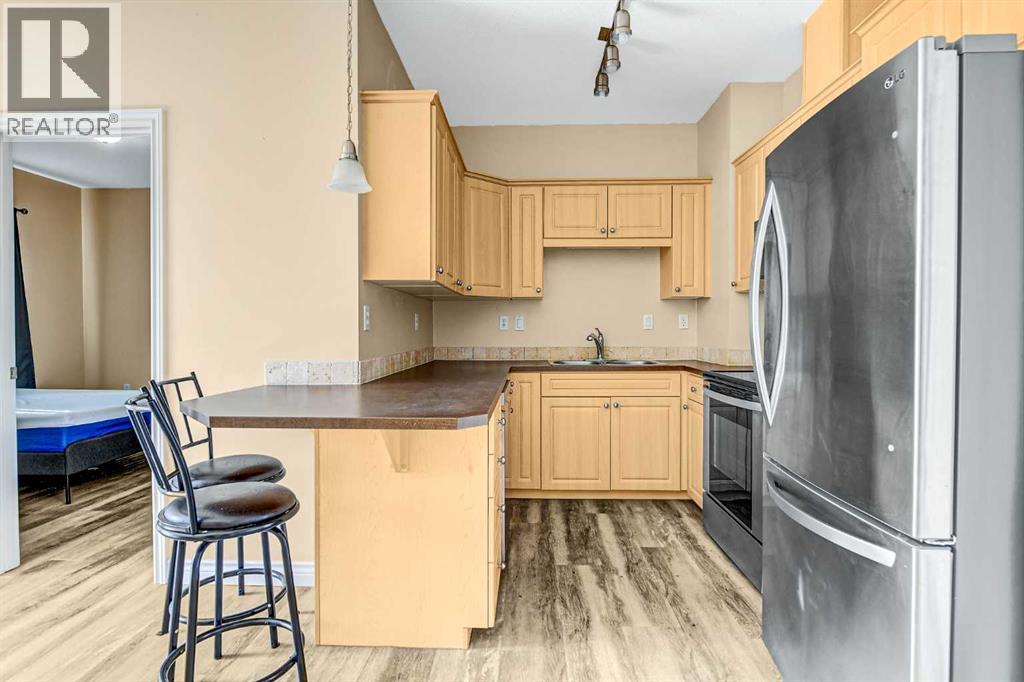 Photo 4 of 308 9225 Lakeland Drive, Grande Prairie AB