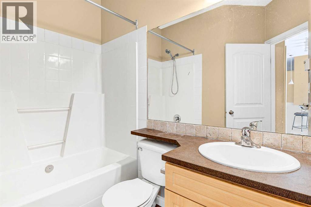 Photo 14 of 308 9225 Lakeland Drive, Grande Prairie AB