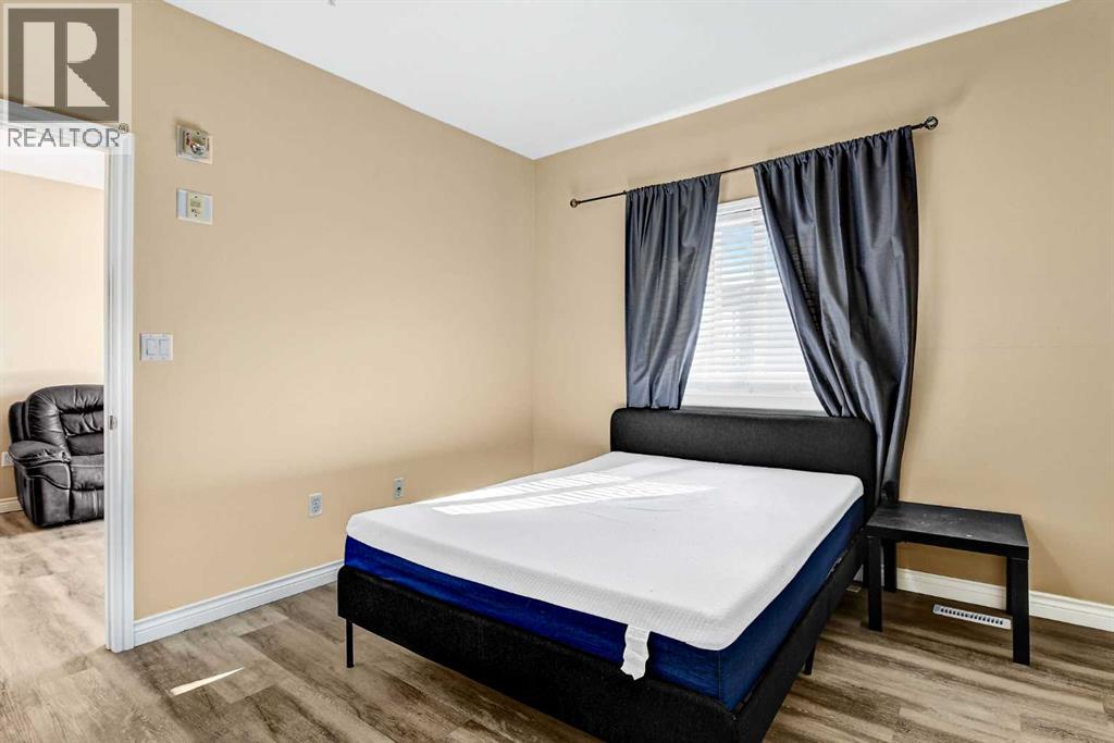 Photo 16 of 308 9225 Lakeland Drive, Grande Prairie AB