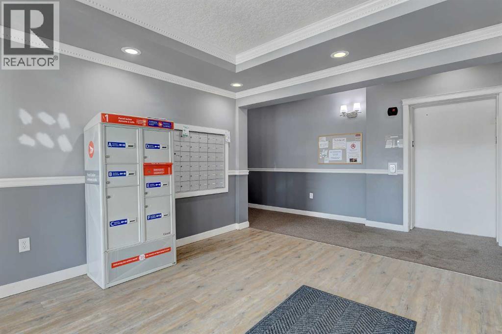 Photo 21 of 308 9225 Lakeland Drive, Grande Prairie AB
