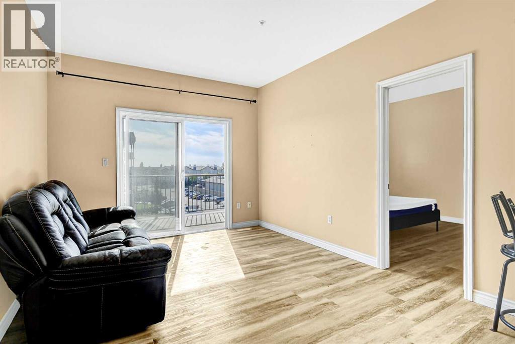 Photo 7 of 308 9225 Lakeland Drive, Grande Prairie AB