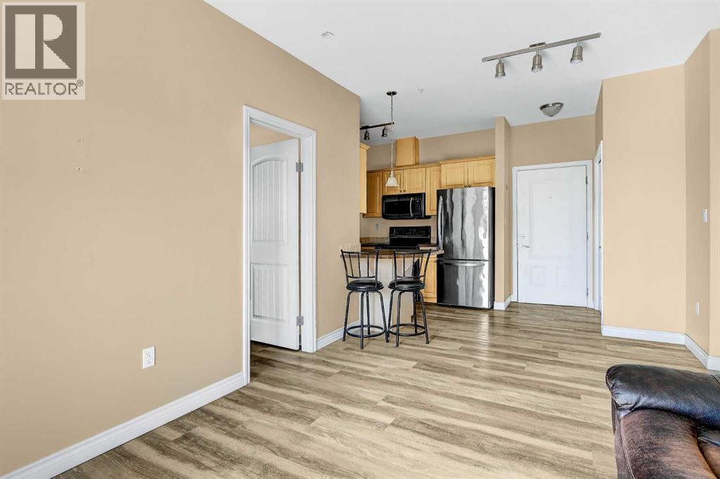 Photo 10 of 308 9225 Lakeland Drive, Grande Prairie AB