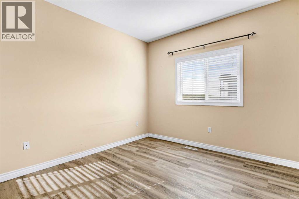 Photo 12 of 308 9225 Lakeland Drive, Grande Prairie AB