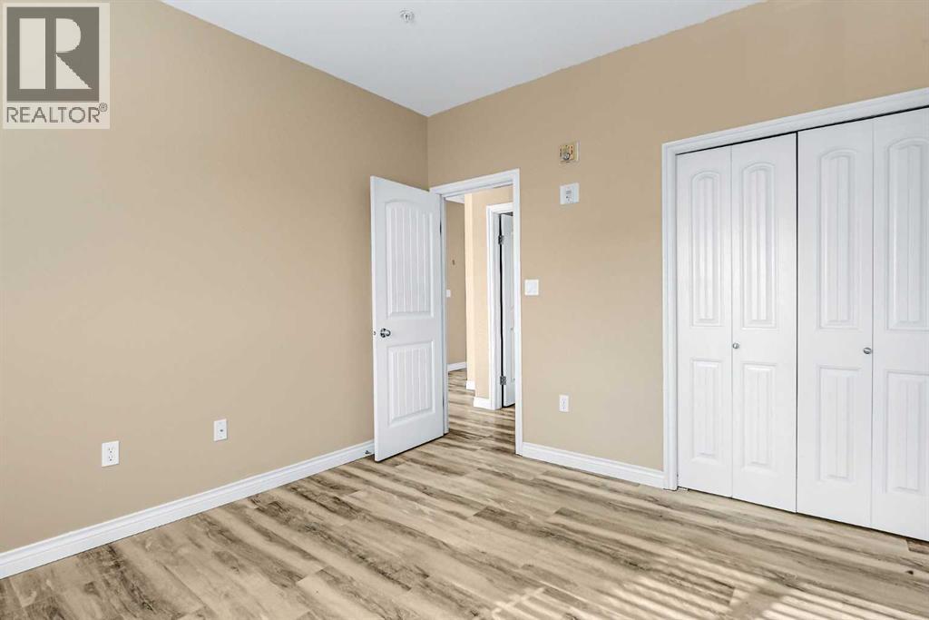 Photo 13 of 308 9225 Lakeland Drive, Grande Prairie AB