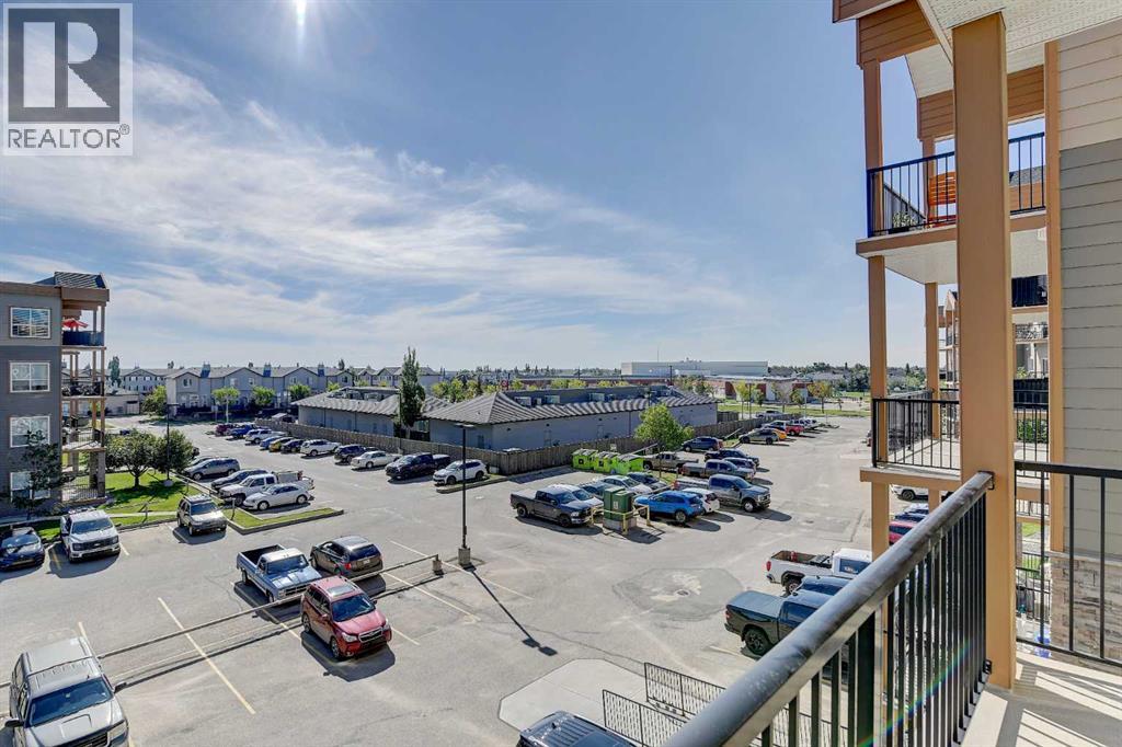Photo 20 of 308 9225 Lakeland Drive, Grande Prairie AB