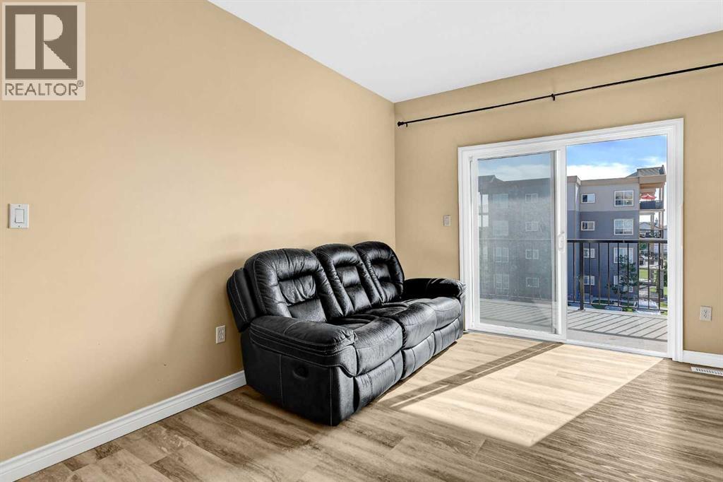 Photo 8 of 308 9225 Lakeland Drive, Grande Prairie AB